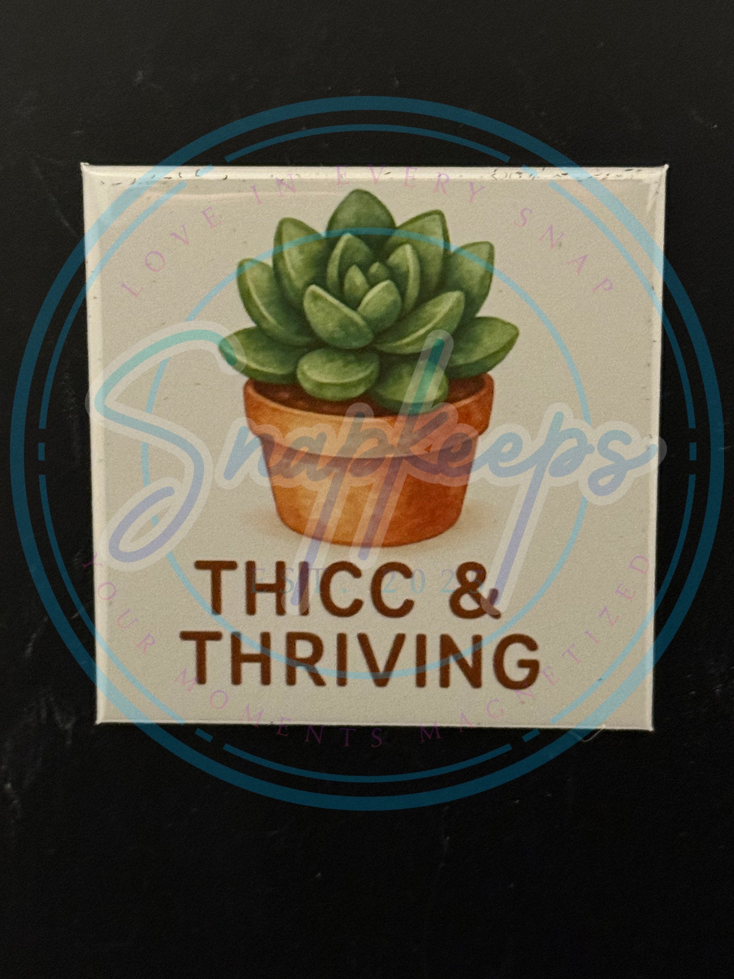 Leaf Me Fabulous (1)