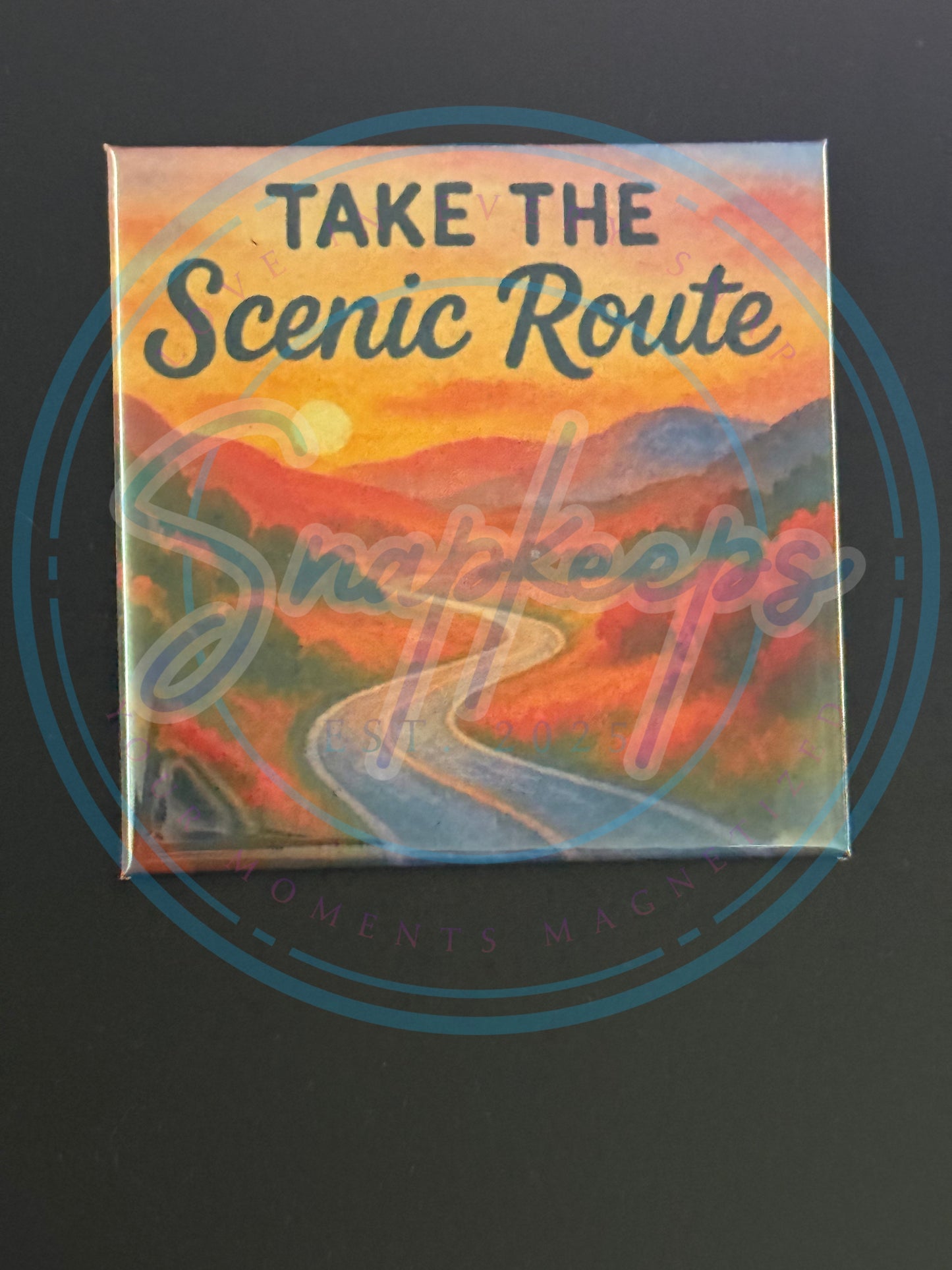 Scenic Route Vibes (1)