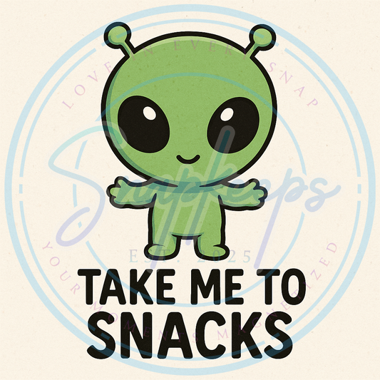 Snack Attack Alien (1)