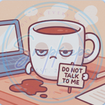 Mug Life Mood (1)