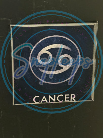 Cancer Zodiac (1)