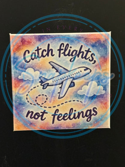 Travel Adventure Set