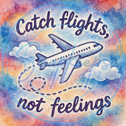 Travel Adventure Set