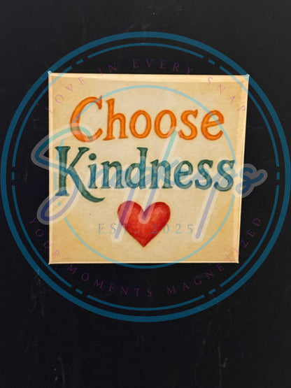 Fuel Your Fire - Inspirational Set