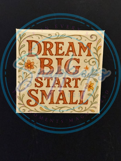 Fuel Your Fire - Inspirational Set