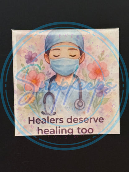 Healing Hero Vibes (1)