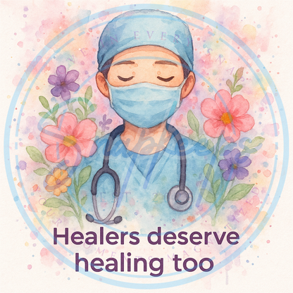 Healing Hero Vibes (1)