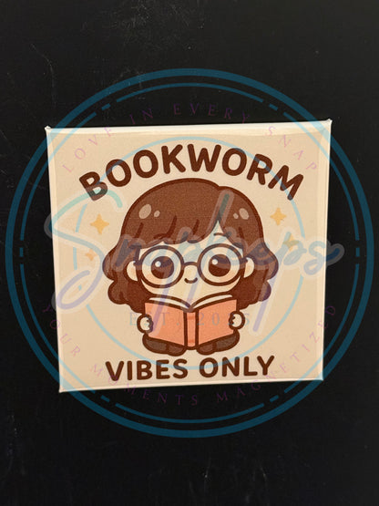 Bookworm Cutie (1)