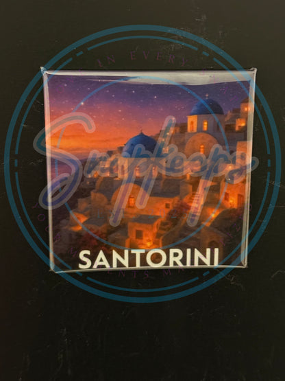 Santorini (1)
