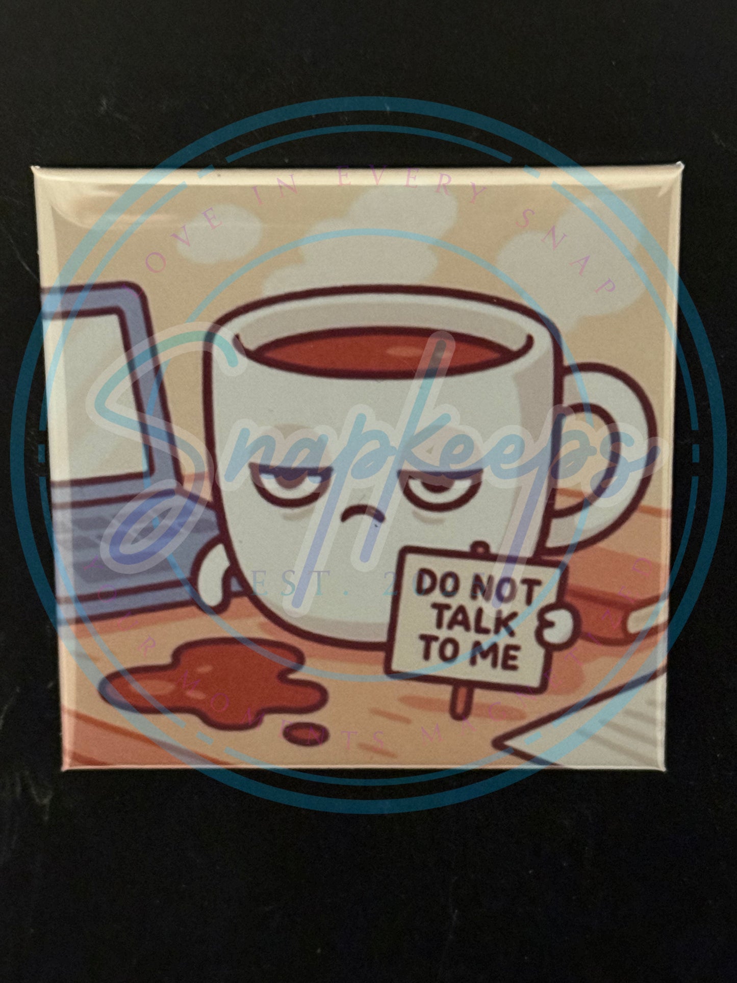Mug Life Mood (1)