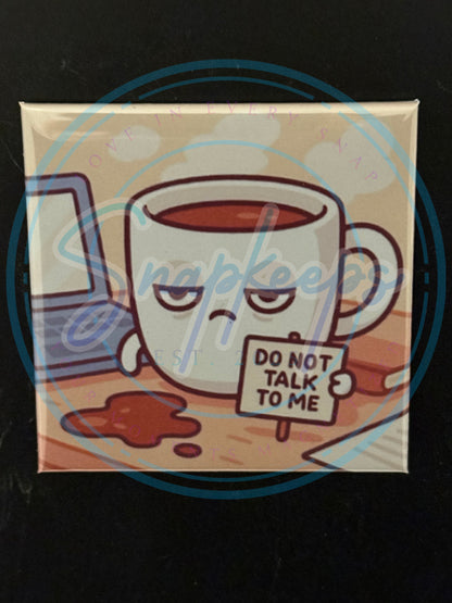 Mug Life Mood (1)