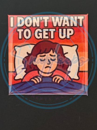 Can't. Still Sleeping. (1)