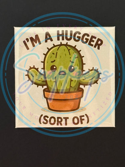 Prickly Hugger (1)