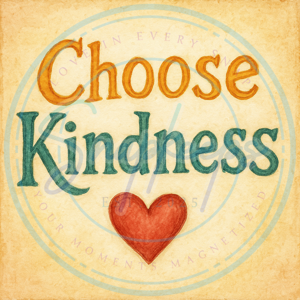 Fuel Your Fire - Inspirational Set