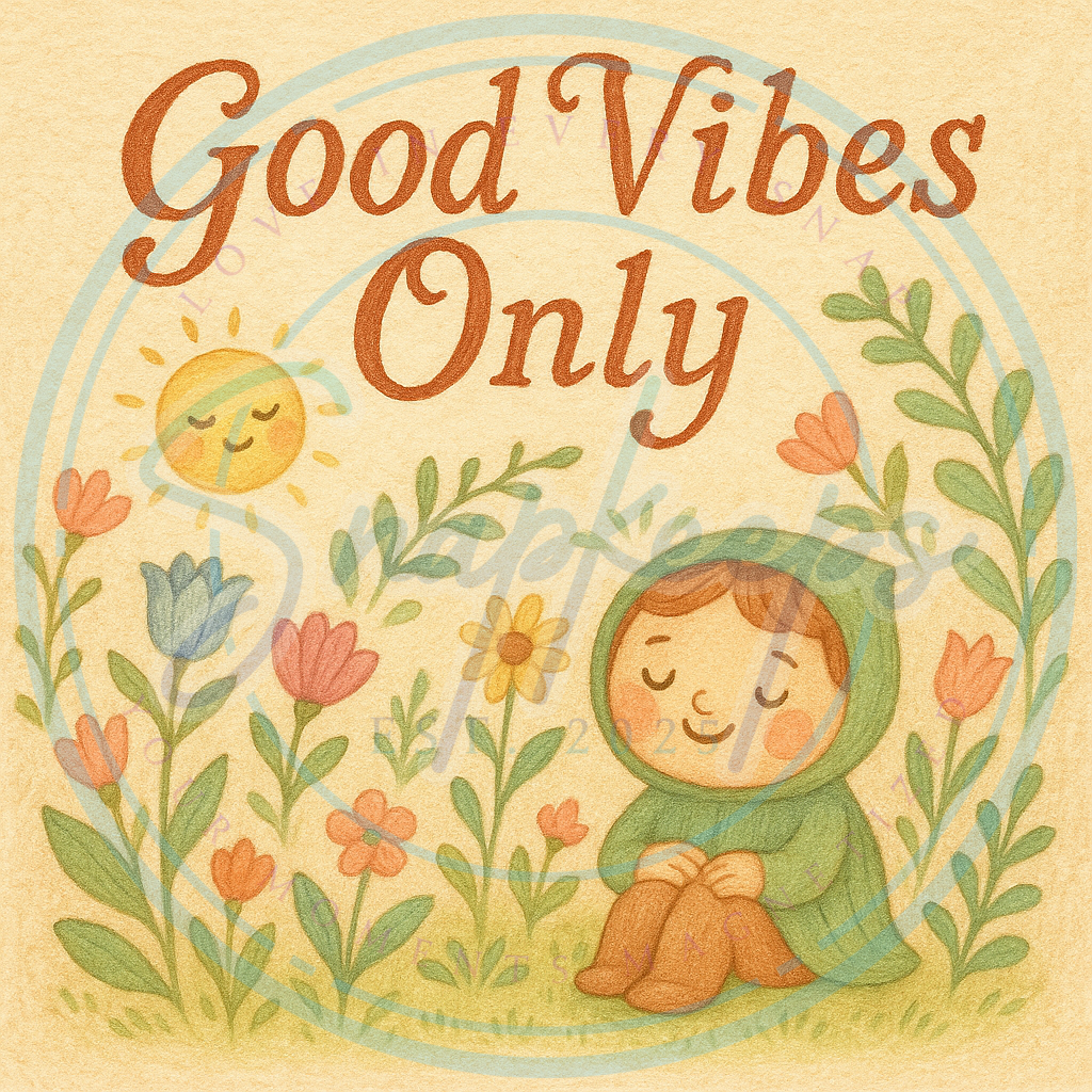 Fuel Your Fire - Inspirational Set