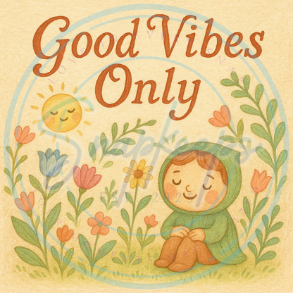 Fuel Your Fire - Inspirational Set