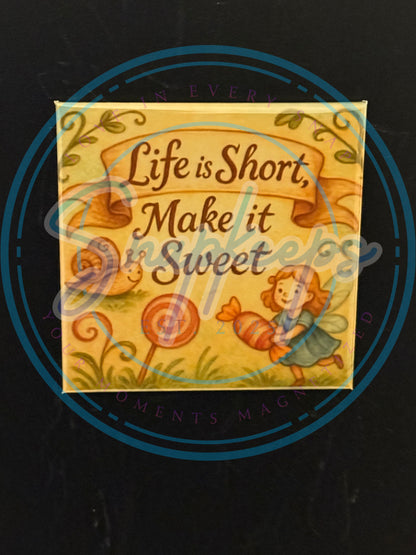 Fuel Your Fire - Inspirational Set