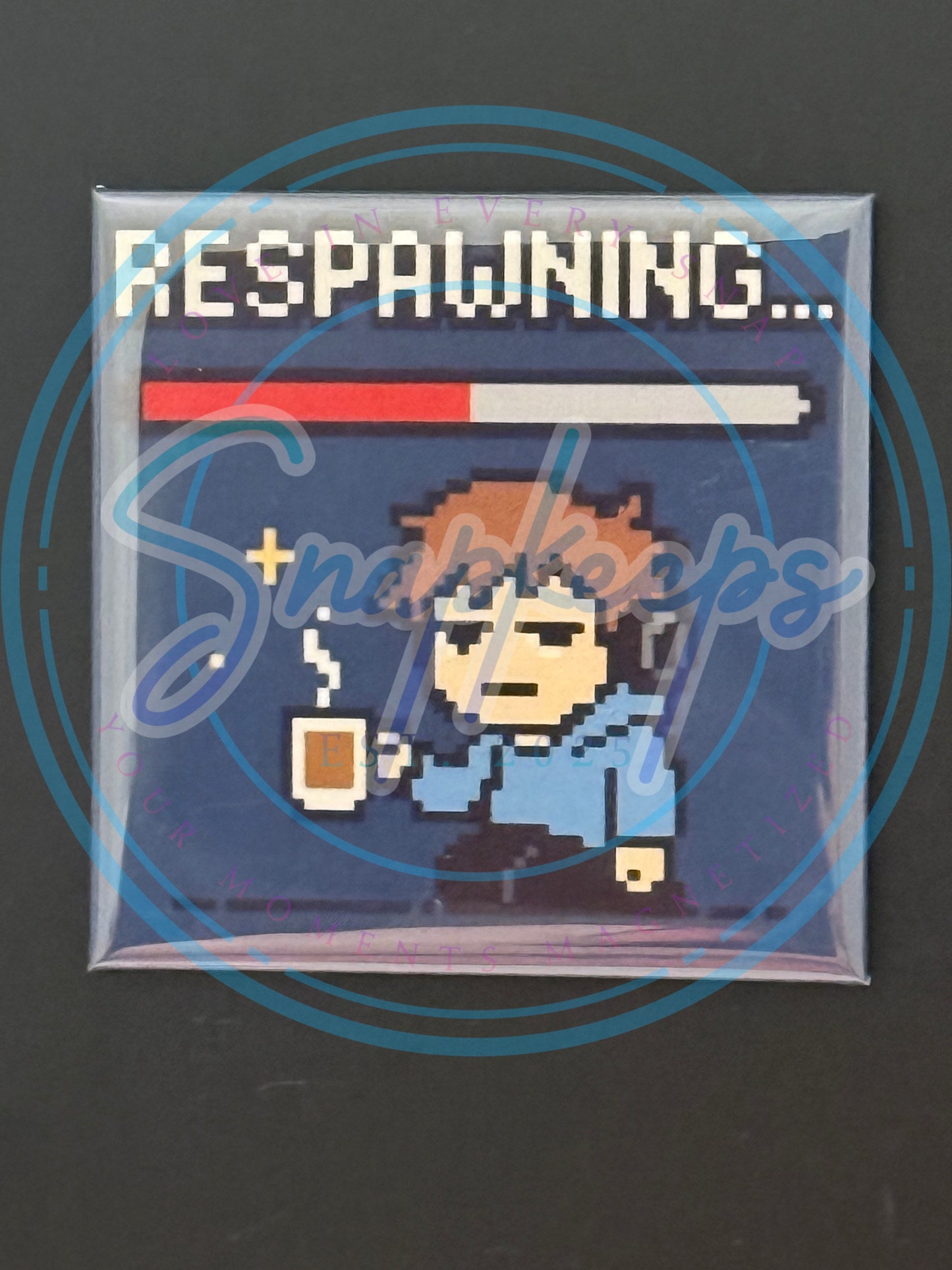 Caffeinated Respawn (1)