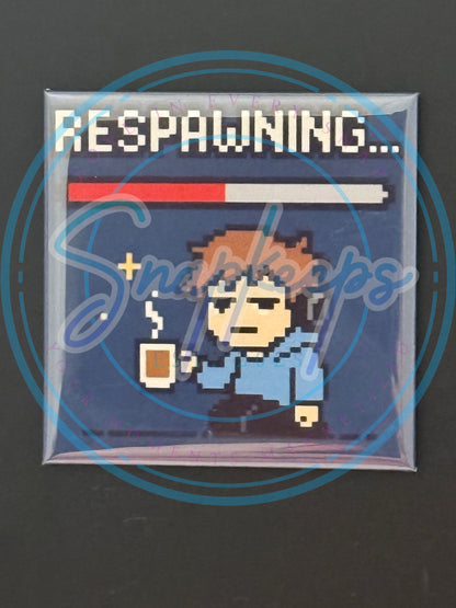 Caffeinated Respawn (1)