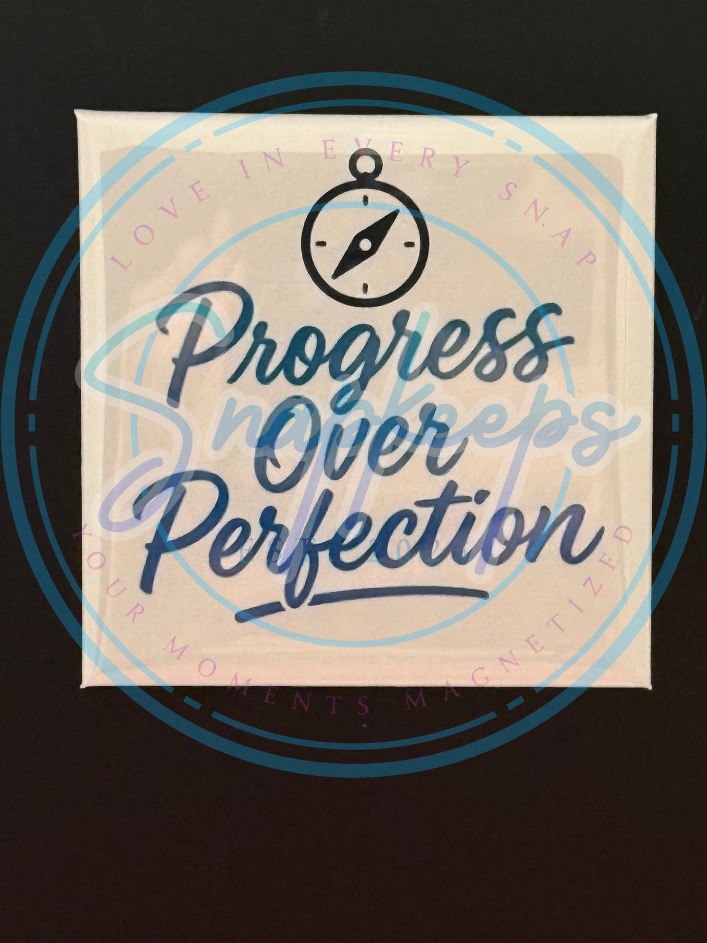 Compass of Growth (1)