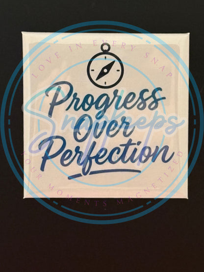 Compass of Growth (1)