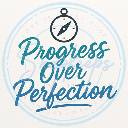 Compass of Growth (1)