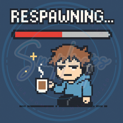 Caffeinated Respawn (1)