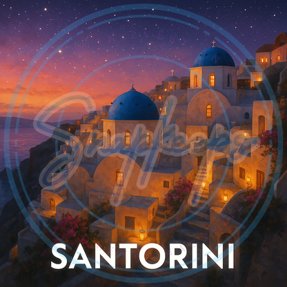 Santorini (1)