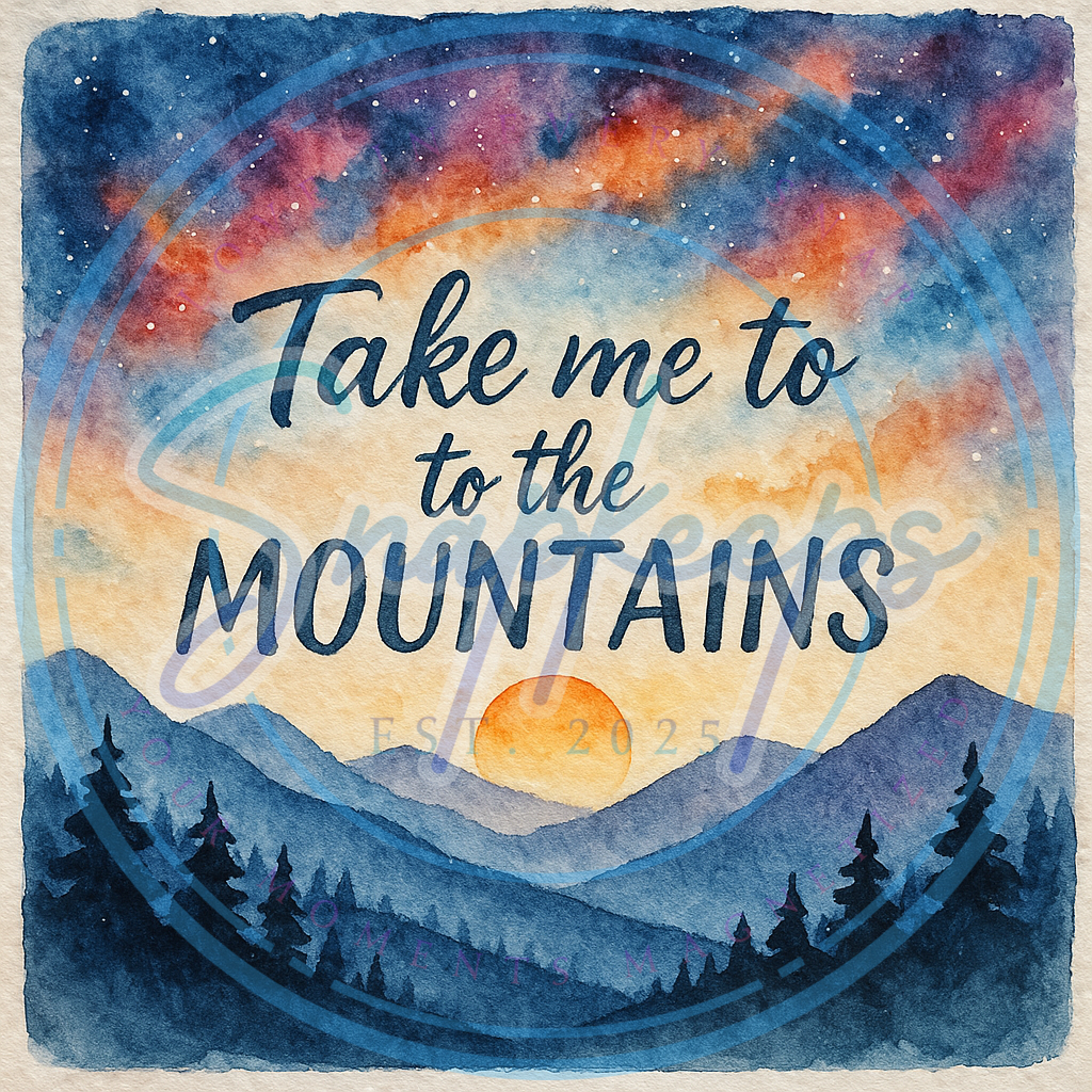 Travel Adventure Set