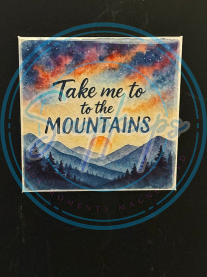 Travel Adventure Set