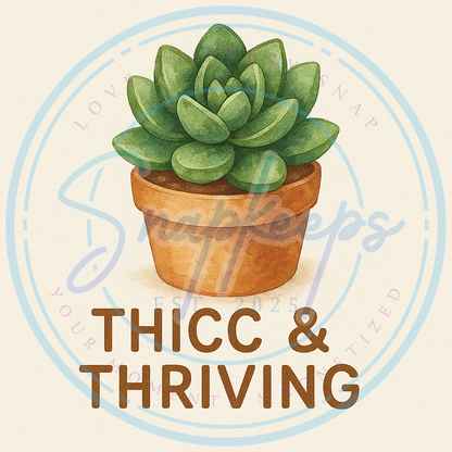 Leaf Me Fabulous (1)