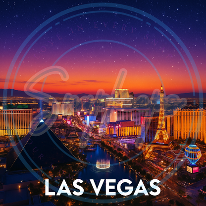 Las Vegas (1)
