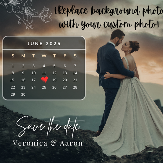 Ever After Magnets Set