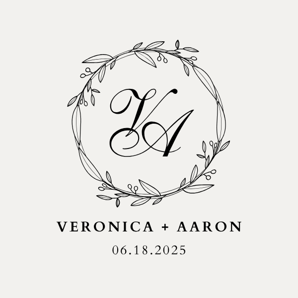 Ever After Magnets Set