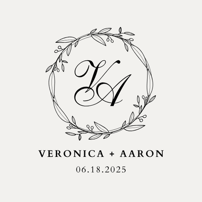 Ever After Magnets Set