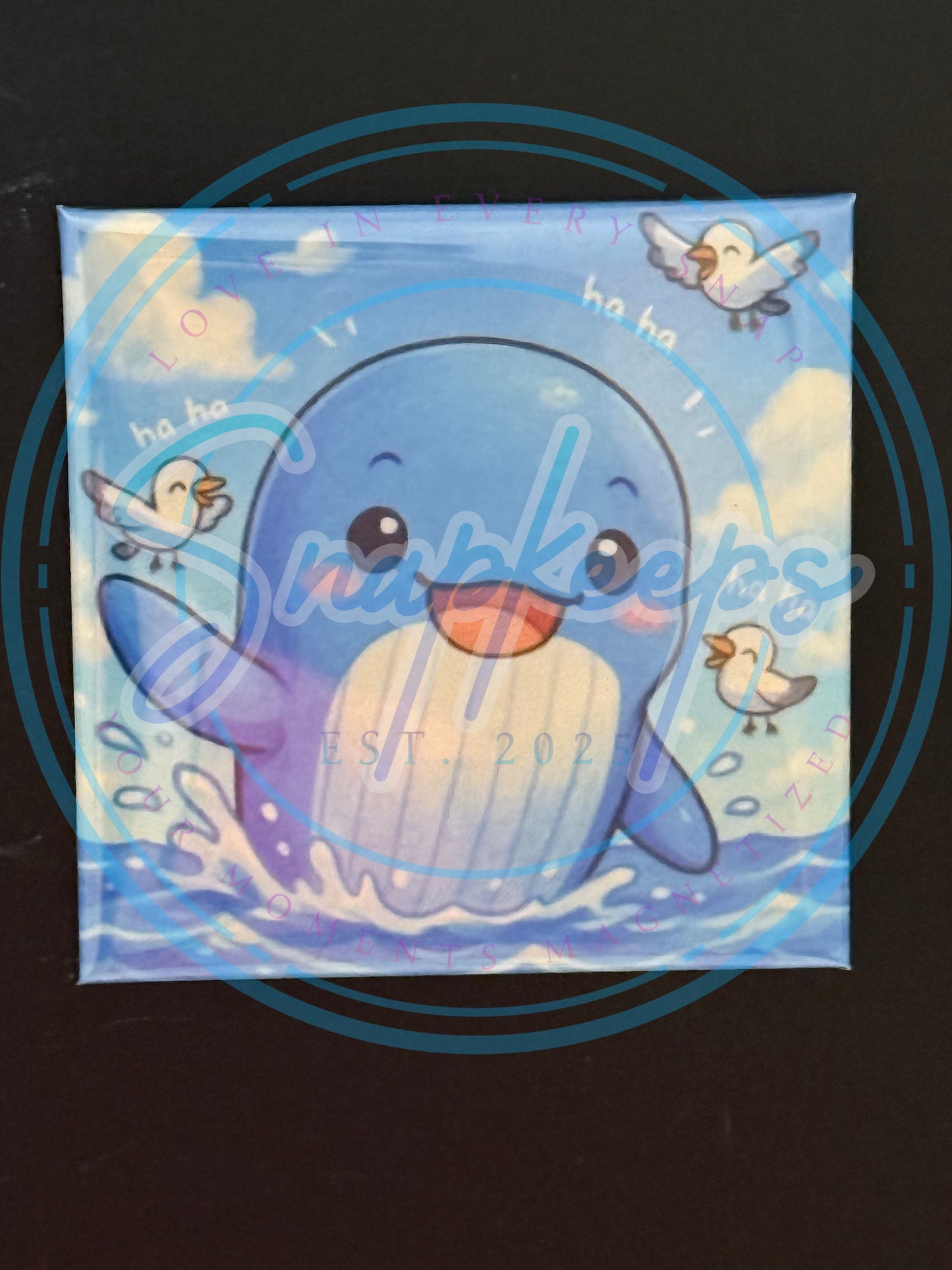 Whale Hello There (1)