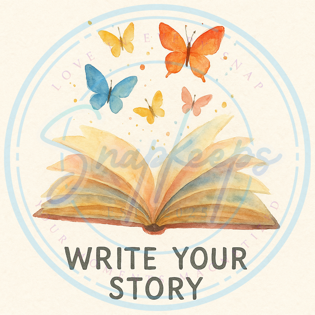 Write Your Story (1)